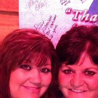 Jody Mitchell Photo 44