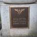 Marietta Thomas Photo 27