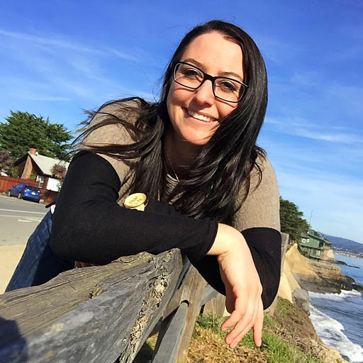 Jennifer Wentworth Photo 15