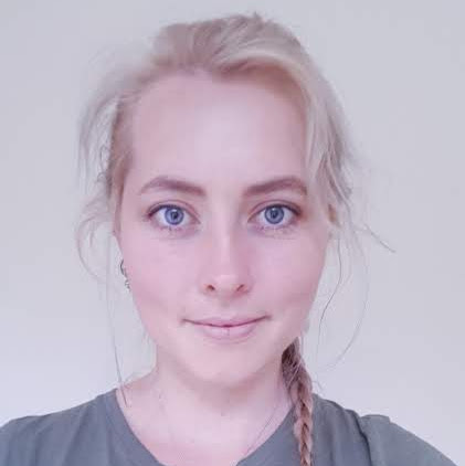 Carla Carter Photo 51