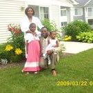 Richard Weekes Photo 18 Richard Weekes Photo 18