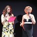 Angela Hurley Photo 27