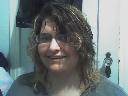 Connie Frank Photo 15