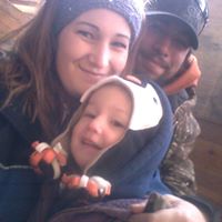 Jacob Harding Photo 22