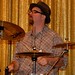 Aaron Alexander Photo 41