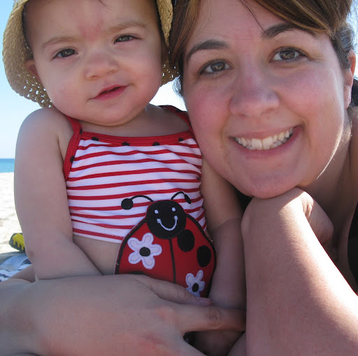 Kristyn Anderson Photo 9