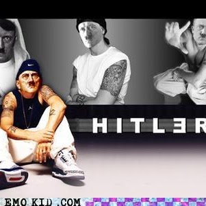 Blake Brandon Photo 31