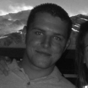 Stephen Davison Photo 34