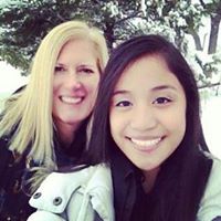 Angela Richey Photo 32