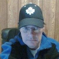 Carl Reddick Photo 9