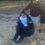 Abel Ruiz Photo 13