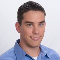 Austin Hopkins Photo 15