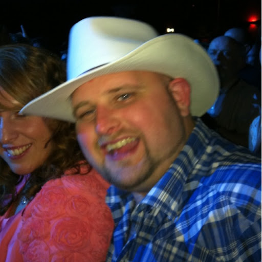 David Mccullough Photo 11