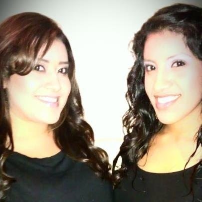 Crystal Pacheco Photo 31