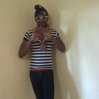 David Fredrick Photo 6