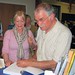 David Robertson Photo 8