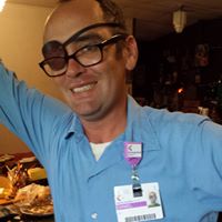 Daniel Barber Photo 48 Daniel Barber Photo 48