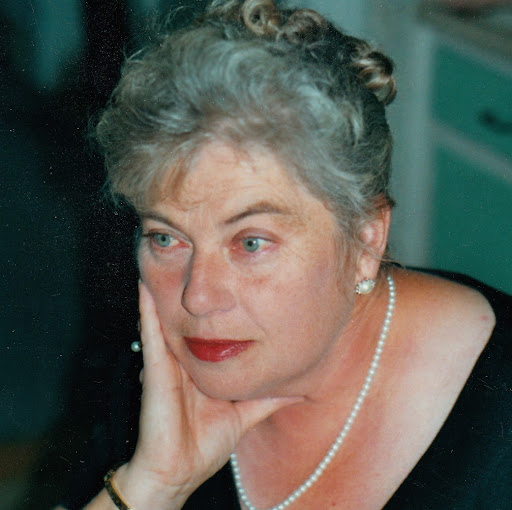 Carolyn Hebert Photo 21