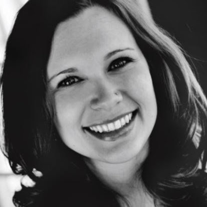 Kristen May Photo 17