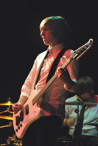 William Fraser Photo 22 William Fraser Photo 22