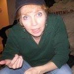 Cherie Mohr Photo 10