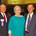 Connie Briggs Photo 17