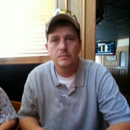 Shannon Mcdaniel Photo 18