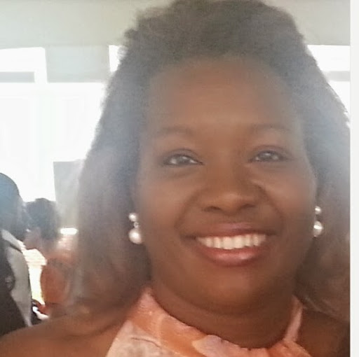 Pamela Taylor Photo 57