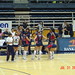 Heather Santos Photo 48