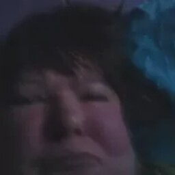 Doris Perry Photo 11