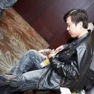 Allan Chen Photo 35