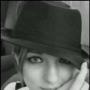 Dawn Bowman Photo 27