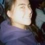 Elizabeth Trujillo Photo 24