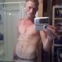 Robert Orr Photo 21