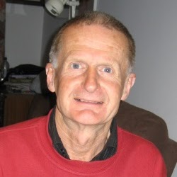 Laurie Drake Photo 26