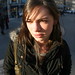 Maria Thompson Photo 13