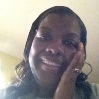 Cheryl Battle Photo 12