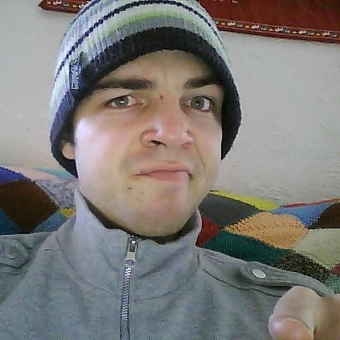 Lloyd Mcdonald Photo 22