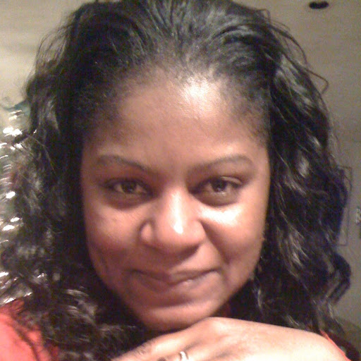 Kimberly Davenport Photo 30