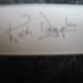 Douglas Kirk Photo 10