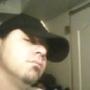 James Sparkman Photo 28