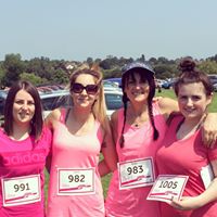 Franklin May Photo 15