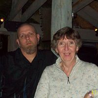 Kathleen Cummings Photo 15