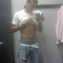 Jonathon Brooks Photo 9