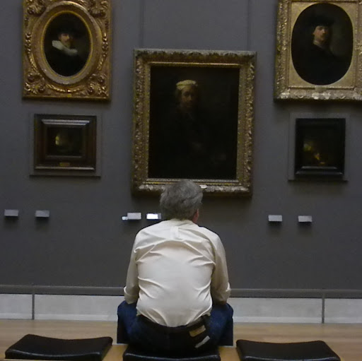 Steven Parrish Photo 46