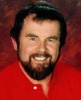 David Calvert Photo 28