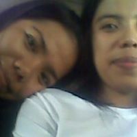 Abraham Hannah Photo 10