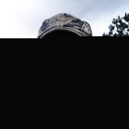 Johnny Booth Photo 8