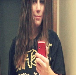 Tabatha Walters Photo 1