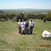Sue Russ Photo 33